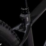 808400_D_01_800x800_2x_85e10a80-3b09-4e55-8a76-84b37e286c79-1