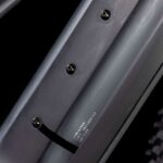 808400_D_02_800x800_2x_86b83ccf-588d-4596-b531-9831c54d8d9c-3