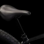 808400_D_03_800x800_2x_21c4c21f-518f-4341-9ef0-94a65defdf36-2