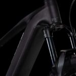 808400_D_04_800x800_2x_1313bb69-033c-416e-ba21-603ab79c4aaa-1