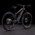 808400_P_00_800x800_2x_3693b241-36f0-47af-965c-e46b7b17819a-2