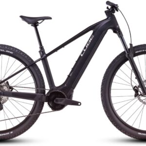 808400_S_00_800x800_2x_86a49aae-2689-416e-b463-d601833bd7e1-2