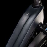 812302_D_00_800x800_2x_5a21fdb1-0a97-4070-b985-810d535218c8-1