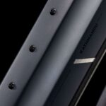 812302_D_01_800x800_2x_d1d3914b-a6c3-4b66-a6a0-ef8699673384-2