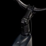 812302_D_03_800x800_2x_8ecb70c0-f8ea-451b-a26c-f0ae4a83f993-3