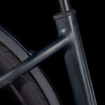 812302_D_04_800x800_2x_3398da80-60f9-4c4f-b38e-fc3cd4ca7c07-3