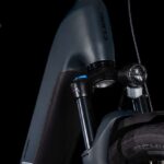 812302_D_05_800x800_2x_0d880a25-6504-4ace-b054-84b49ed6bb34-3