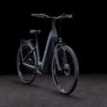 812302_P_00_800x800_2x_11582301-7e06-4120-af9b-17000e43241a