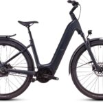 812302_S_00_800x800_2x_facd18a0-dbb9-45c0-b329-55c3eaec2cd2-3