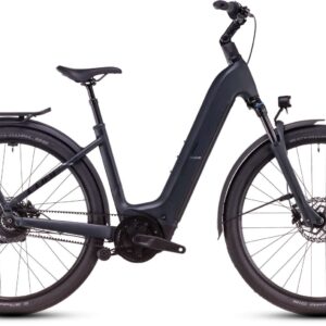 812302_S_00_800x800_2x_facd18a0-dbb9-45c0-b329-55c3eaec2cd2-3