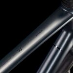 825200_D_00_800x800_2x_5a77225b-1820-492f-8f88-7aa264a5e358-1