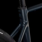 825200_D_01_800x800_2x_7650cec4-3806-43a2-8b7b-87f358c85dae-2