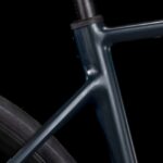 825200_D_02_800x800_2x_3d6ea4aa-7304-4520-9cac-1a075dddc073-3