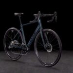 825200_P_00_800x800_2x_247c6150-a996-49d2-9685-b0eac1308399-1