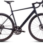 825200_S_00_800x800_2x_31fb33c9-a16c-460f-bf17-e1b953cf12f7