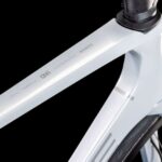 826100_D_00_800x800_2x_25017d85-f34a-49d2-99cd-d37967dd1055-3