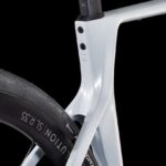 826100_D_01_800x800_2x_53de464f-22d6-49f7-a502-1f4679be564c-2