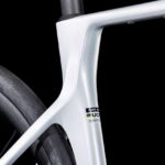 826100_D_02_800x800_2x_14151af6-7b8b-4c04-9f77-6c6b3b91085c-3