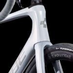 826100_D_03_800x800_2x_36fba3c3-12cb-4987-bbbc-3e9aa1fe3253-3