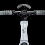 826100_D_04_800x800_2x_bf6627ec-61d0-44fa-a8f6-9120c6b99389-2