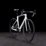 826100_P_00_800x800_2x_5363a234-aea2-43b1-9825-066a326d885e