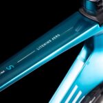 827200_D_00_800x800_2x_202fc44f-8a88-4a69-8243-692b281c41db-1