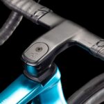 827200_D_01_800x800_2x_ee5e788c-71ae-4eaa-a582-c11edb4f8368