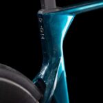 827200_D_02_800x800_2x_3a6678da-8b57-4f29-89d1-faf6e329db9c-3