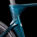 827200_D_03_800x800_2x_4939255e-2160-45d0-9a26-fca2187d93b2-1