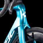 827200_D_04_800x800_2x_fda5d0d9-bb20-4dfb-b63a-6c462b124bb0