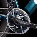 827200_D_05_800x800_2x_23efea63-75d6-4847-8ad3-a17eeb69ddec-3