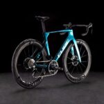 827200_P_00_800x800_2x_efabf643-ffa9-4591-9a6a-0f9bf0c48abc