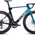 827200_S_00_800x800_2x_043f29d0-1c86-473d-b600-350c7ce7e222