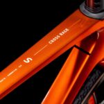 832300_D_00_800x800_2x_055e0748-e15b-4d73-a8a1-fef1b697ce74