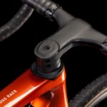 832300_D_01_800x800_2x_ad86340f-d49b-4a05-920f-ca7575c7f375