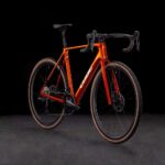 832300_P_00_800x800_2x_c7f01cfa-9d39-47f8-a662-4c3965ec5d00