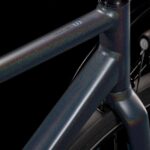 855410_D_00_800x800_2x_236542c0-47d4-45bc-ba27-9f8a7997490f-2