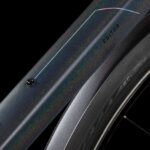 855410_D_01_800x800_2x_e5835afc-d6d8-420a-aeb5-86ad23dd8723-3