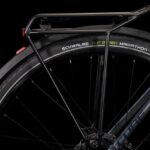 855410_D_02_800x800_2x_7a3280b7-dc9a-4e00-a720-e5da01045d2a-1