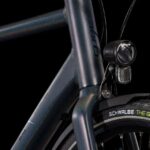 855410_D_04_800x800_2x_3023bc72-dcd8-489e-97c3-271c087872d5-2