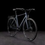 855410_P_00_800x800_2x_5f12d86a-6287-417a-acc1-80349f1eec3e-2