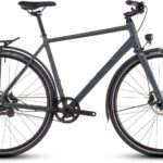 855410_S_00_800x800_2x_599bb149-9e36-40a7-931c-1e83fa4deec6-1