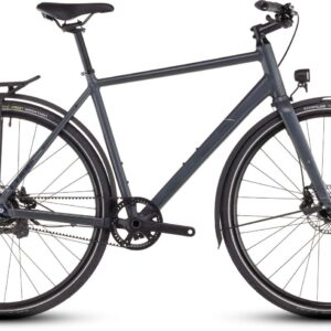 855410_S_00_800x800_2x_599bb149-9e36-40a7-931c-1e83fa4deec6-1