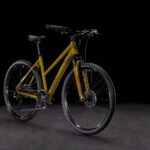 860211_P_00_800x800_2x_62fc8e52-db41-43af-9a89-065198d4c2af-2