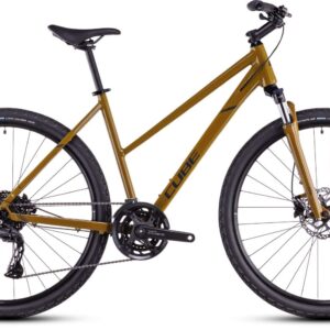 860211_S_00_800x800_2x_c4a40b85-972a-49e7-8d1d-4116f895cef5