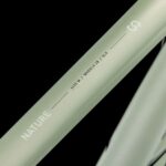 860411_D_00_800x800_2x_af14ba77-bd08-4cd3-85a7-4f60684c36d9-2