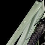 860411_D_01_800x800_2x_4ea69268-9f07-46f4-8e4b-2db7a7e3194f-1