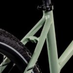 860411_D_02_800x800_2x_87e42e78-7a10-4da4-92d4-11fe27a34ae6-3