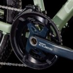 860411_D_03_800x800_2x_663f8b36-c53b-416f-8de9-5826704cbcb0-2