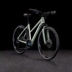 860411_P_00_800x800_2x_90a265ac-c8fa-48da-bb6c-fae9c44b966a-2